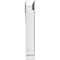 Ekena Millwork Standard Olympic Architectural Grade PVC Bracket with Traditional Ends, 5"W x 36"D x 36"H BKTP05X36X36OLY01 - alternate 4